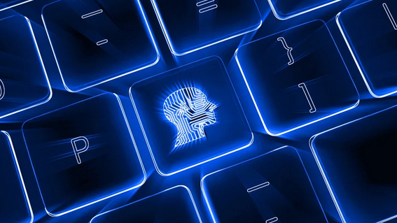Tra i manager esplode la GenAI Anxiety