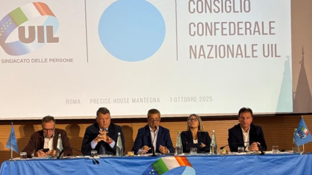 Governo dia risposte alle nostre rivendicazioni