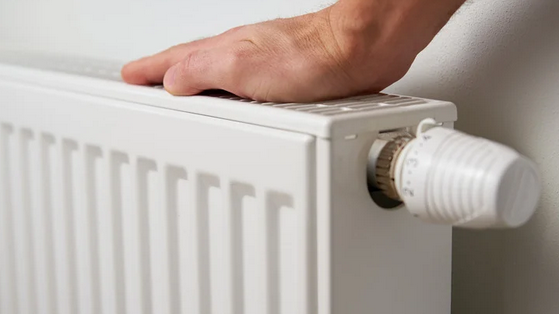 Quanto spenderemo per riscaldare casa in inverno?