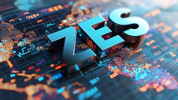 Con manovra la Zes resta occasione mancata