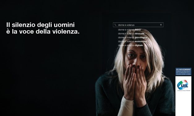Diminuiscono i femminicidi nel Lazio