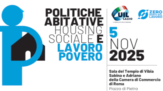 Quanto tempo occorre per acquistare oggi una casa?