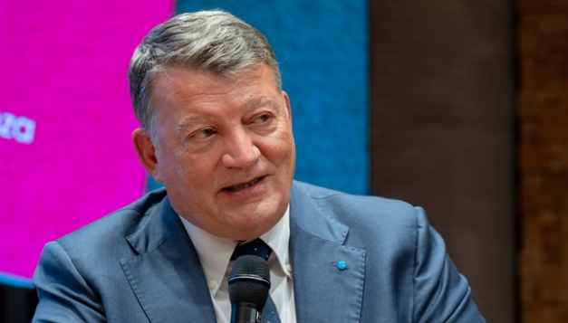 Estensione detassazione aumenti contrattuali, risultato importante