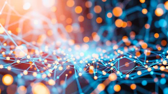 Quanto conosciamo l’intelligenza artificiale?
