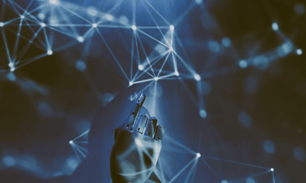 Intelligenza artificiale prioritaria per le aziende italiane