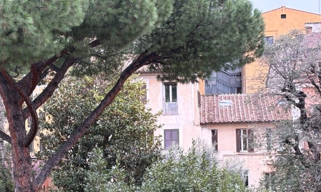 Dove è stato un affare acquistare la casa