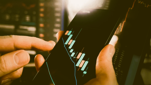 Il Mercato digitale cresce 5 volte di più dei settori tradizionali