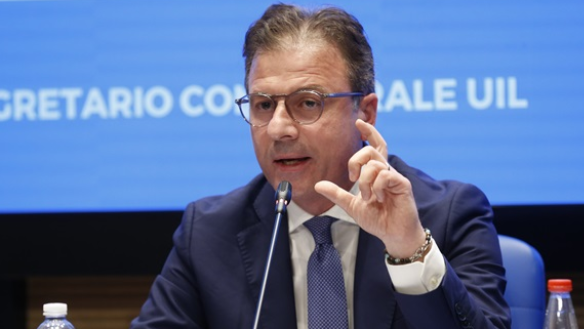 Sicurezza non a scapito dei diritti costituzionali