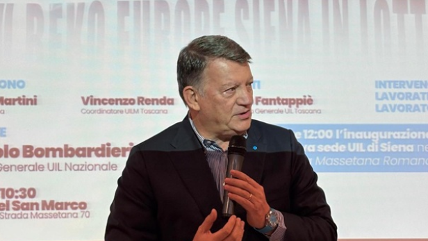 Bisogna nvestire per il rilancio produttivo della Beko