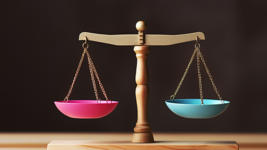 Su congedo paritario, governo non calcola costo disoccupazione femminile