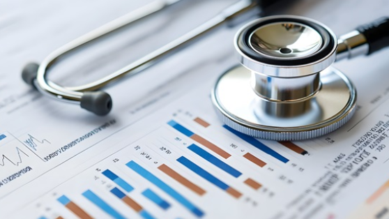 Il Pnrr su Sanità digitale procede a rilento