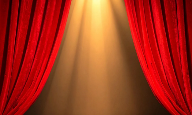Quanti hanno un successo di Sanremo come suoneria?