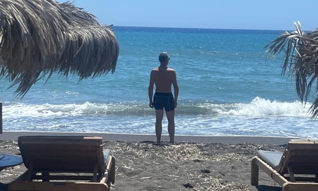 La spesa per i viaggi in Italia è di 86 miliardi