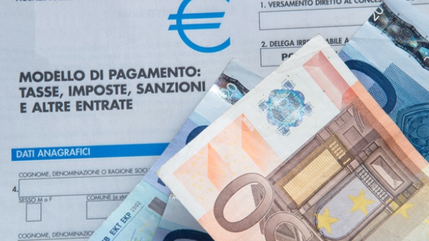 La Tari aumenta in molte città, ma i servizi sono inefficienti