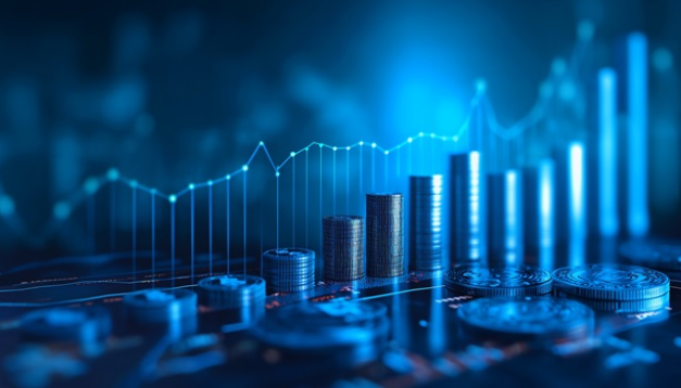 Necessaria riforma fiscale strutturale