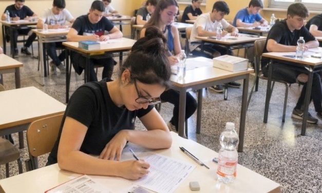 Maturità alle porte: il borsino dei temi