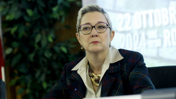 Nel lavoro i giovani e le donne sono fasce deboli della popolazione