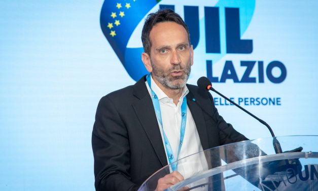 Addizionali Irpef: Frosinone tra le città più care d’Italia