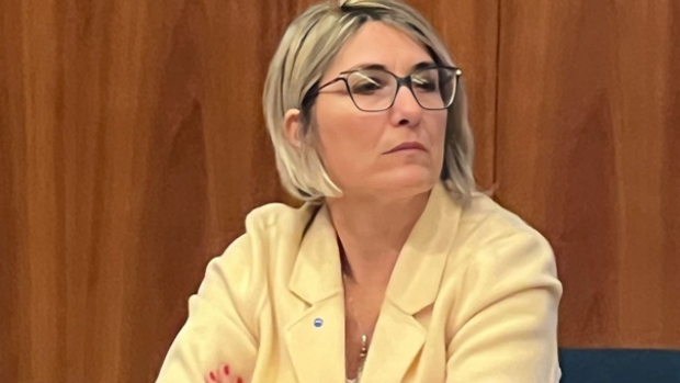 Ricostruire conlavoro di qualità e infrastrutture sociali