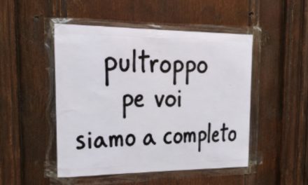 I 101 errori di italiano che non farai mai più