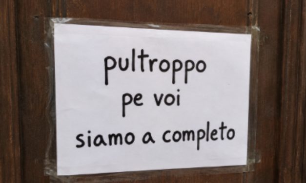 I 101 errori di italiano che non farai mai più