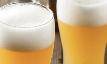 La birra è la regina della convivialità