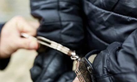 Evoluzione della criminalità, della giustizia e della detenzione in Italia