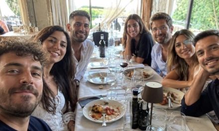Le spese a cui gli italiani non sanno rinunciare