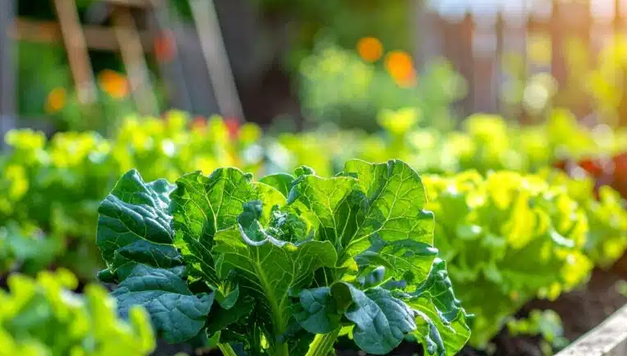 Un secolo di trasformazioni: l’Istat fotografa i cambiamenti dell’agricoltura italiana