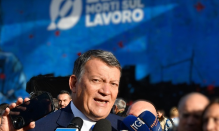 Strage di Brandizzo, la Uil si costituisce parte civile nel processo penale