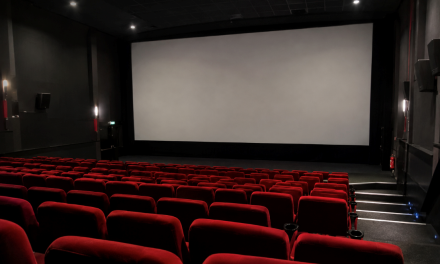 Quali sono le regioni più cinefile d’Italia?