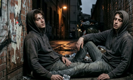 Droga: nel 2025 almeno 249 vittime in Italia